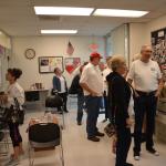 RedCross_0025 (February 11, 2017)